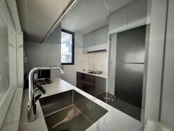 Sky Eden@Bedok (D16), Apartment #504506741